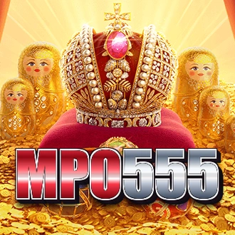 MPO555 aplikasi resmi dan halaman permainan